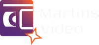 Martins Vídeo